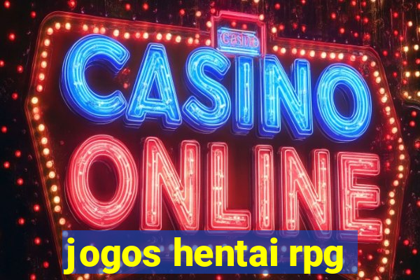 jogos hentai rpg